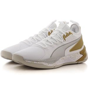 Puma Uproar Hybrid Court Basketball Shoes